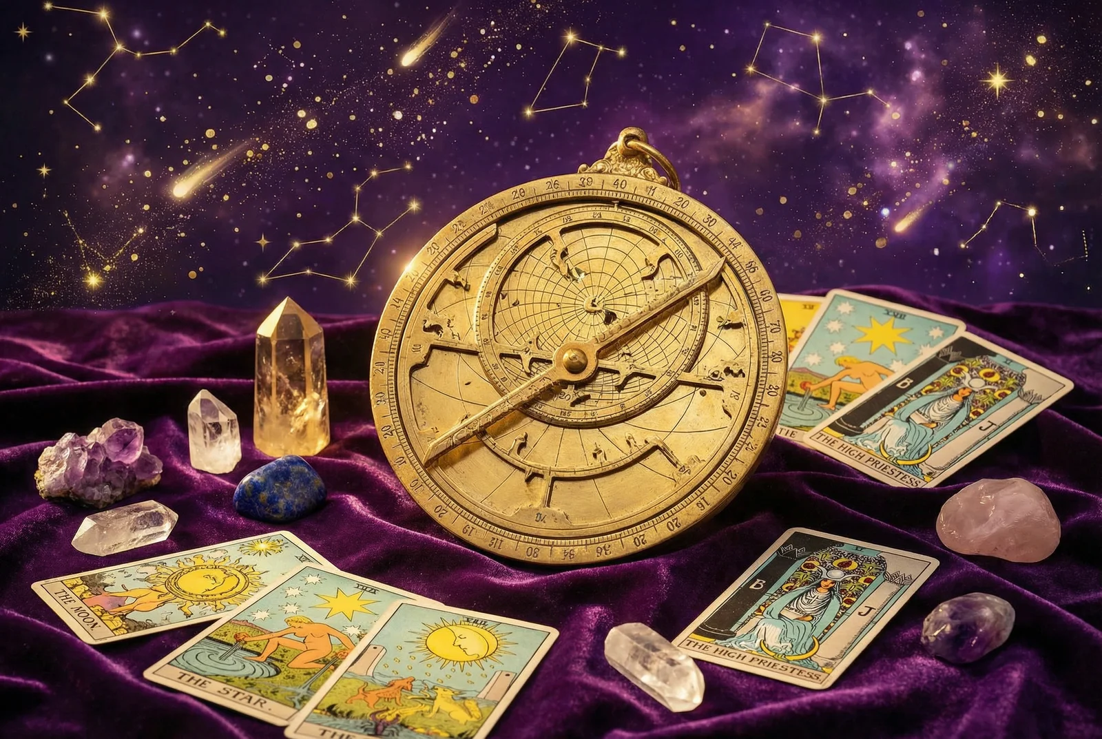 福利彩票3D与三维星盘坐标的对应关系 - 星象彩运占星馆 - 哈希分分彩APP